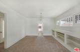 1922 78th Pl - Photo 8