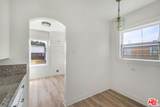 1922 78th Pl - Photo 9