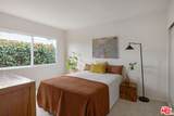 7749 Nita Ave - Photo 18