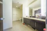1100 Hope St - Photo 17