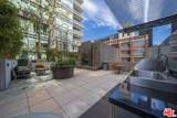 1100 Hope St - Photo 21