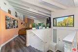 3141 Lake Hollywood Dr - Photo 10