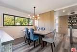 3141 Lake Hollywood Dr - Photo 11