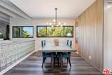3141 Lake Hollywood Dr - Photo 12