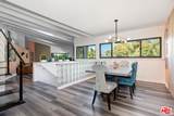 3141 Lake Hollywood Dr - Photo 13
