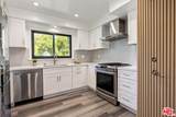 3141 Lake Hollywood Dr - Photo 14