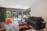 3141 Lake Hollywood Dr - Photo 17