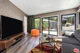 3141 Lake Hollywood Dr - Photo 18