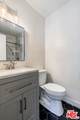 3141 Lake Hollywood Dr - Photo 19