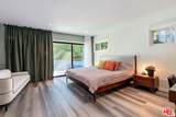 3141 Lake Hollywood Dr - Photo 21