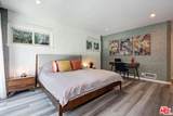 3141 Lake Hollywood Dr - Photo 23