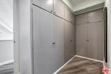 3141 Lake Hollywood Dr - Photo 26