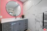 3141 Lake Hollywood Dr - Photo 28