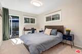 3141 Lake Hollywood Dr - Photo 30