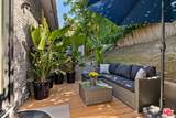 3141 Lake Hollywood Dr - Photo 31