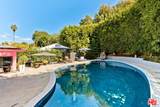 3141 Lake Hollywood Dr - Photo 34