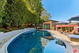 3141 Lake Hollywood Dr - Photo 36
