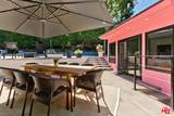 3141 Lake Hollywood Dr - Photo 38
