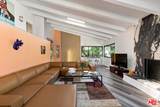 3141 Lake Hollywood Dr - Photo 4