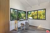3141 Lake Hollywood Dr - Photo 5