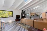 3141 Lake Hollywood Dr - Photo 6