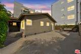 5913 Fountain Ave - Photo 21