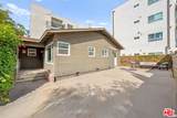 5913 Fountain Ave - Photo 24