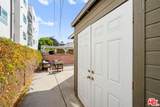 5913 Fountain Ave - Photo 25