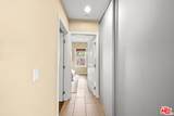 5913 Fountain Ave - Photo 5