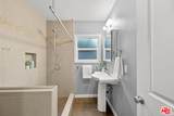 5913 Fountain Ave - Photo 7