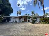 4711 Deseret Dr - Photo 1