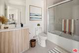 2600 Sepulveda Blvd - Photo 12
