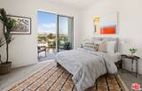 2600 Sepulveda Blvd - Photo 13