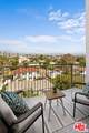 2600 Sepulveda Blvd - Photo 14