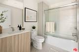 2600 Sepulveda Blvd - Photo 15