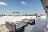 2600 Sepulveda Blvd - Photo 18
