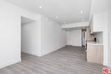 2600 Sepulveda Blvd - Photo 23