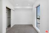 2600 Sepulveda Blvd - Photo 26