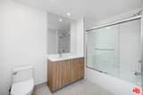 2600 Sepulveda Blvd - Photo 27