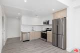 2600 Sepulveda Blvd - Photo 29