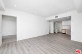 2600 Sepulveda Blvd - Photo 30