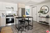 2600 Sepulveda Blvd - Photo 7