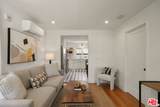 2644 5th St - Photo 12