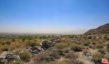 2335 Winter Sun Dr - Photo 17