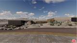 2335 Winter Sun Dr - Photo 24