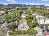 1112 Greenacre Ave - Photo 17