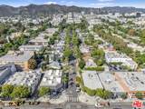 1112 Greenacre Ave - Photo 18