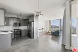 4411 Los Feliz Blvd - Photo 44