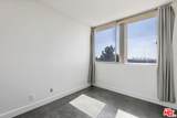 4411 Los Feliz Blvd - Photo 47
