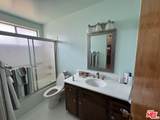 3436 79th St - Photo 10